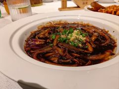 -乾园(天河城店)