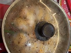 -味福记·本地特色菜(八一万达广场店)