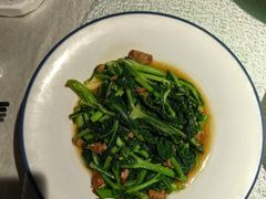 -解家河南菜(金水路店)