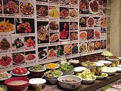 -小孙家厨(长春路店)