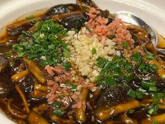 -王興記(中山路店)