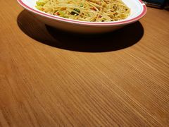 -赣饭农家·江西小炒(西乡店)
