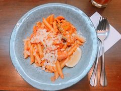 -BAKER&SPICE(国金中心商场店)