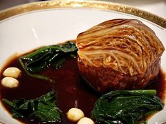 -食廬NOBLE(凯德晶萃店)