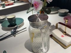 -大鸭梨烤鸭(望京店)