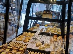 -汉密哈顿(解放路1段店)