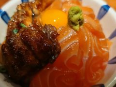 -YAMAKAWA(龙湖胥江天街店)