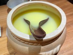 -小木屋米酒店总店