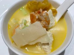 -四季民福烤鸭店(王府井灯市口店)