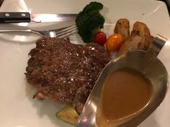 -绿茵阁(体育西分店)