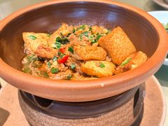 -7017浙菜•建德味(中财店)