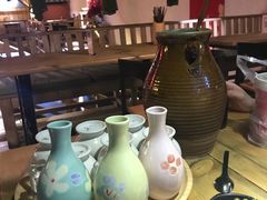 -耍酒馆(金沙店)