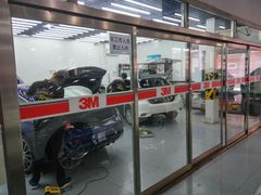 -XPEL（大望路超级旗舰店）(国贸店)