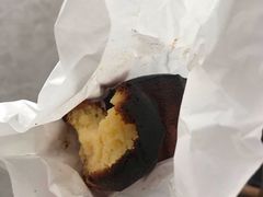 -黑草莓(重庆路店)