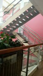 -知爱母婴专护全套房月子会所(新华路店)