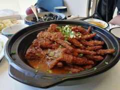 -映像威海·海鲜味道(经区店)