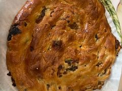 -新疆喀什烤肉饭店(红松路店)