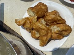 -黑山牛肉汤火锅(花城汇店)