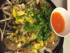 建兴酒家Somboon Seafood(SAMYAN店)-建兴酒家(萨木亚店)
