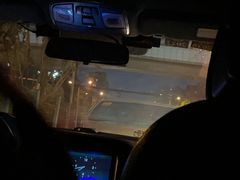 -缦咖电竞酒店(北京鸟巢红军营地铁站店)