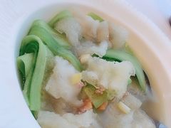 -粤珍轩.创始店.始于2001(含光门店)