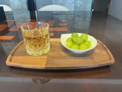 -美健盛世·美容SPA连锁