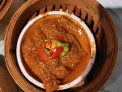 -松雅轩(大源店)