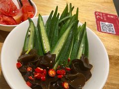 -赤宴·川菜(玉林店)