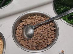 -海底捞火锅(步步高新天地店)