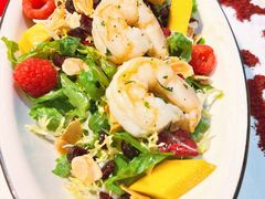 -atta bj(国贸商城店)