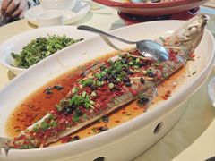 -麓湘小镇(开福万达广场店)