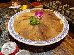 -成渝龙火锅(都江堰店)