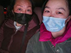-百丽宫影城(ifc商场店)