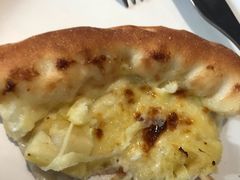 -比格比萨自助(花园路店)