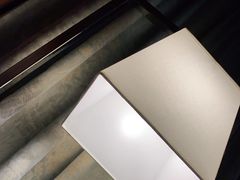 -天津君隆威斯汀酒店