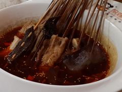 -徐妹串串香(春熙路店)