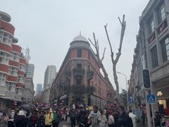 -巴公房子