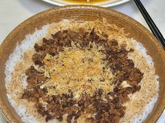 -径山十八道·风味民间菜(杭州总店)