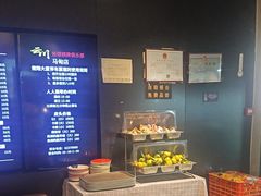 -云川台球(马甸店)