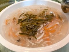 -金浒通大酒店(新浒商业街店)