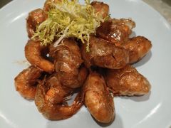 -永丰源大酒店(人民中路店)