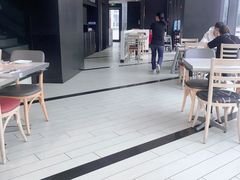 -必胜客(江南时代广场店)