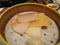 -小厨娘淮扬菜(清江苏宁广场店)
