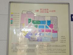 -桂林微笑堂商厦