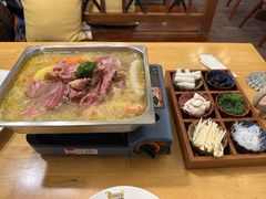 -巴伐利亚啤酒坊(意式风情街店)