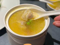 -江南雅厨(李公堤店)