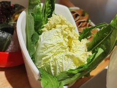 -俏牛哥鲜牛肉牛肆馆(重庆天地店)