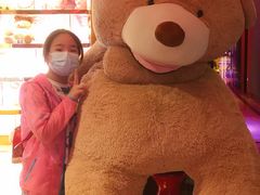 -纯K(打浦桥店)