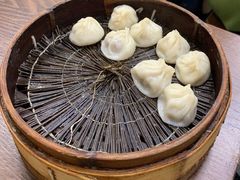 -万寿斋(山阴路店)