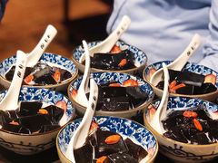 凉粉-湘轩·土菜研究院(光大店)